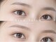 アンナボーテ(Anna beate)の写真