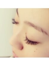 メゾン ルマ(Maison Luma)/３Ｄ☆