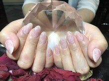 ブリリアン(Brillant)/