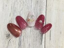 定額デザインコース￥6100