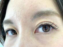 カシータ 大在店(Casita)/