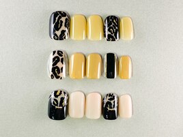 12月LAURA POMPONNEE &nbsp;“Noble”