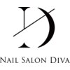 ネイルサロン ディーバ 甲子園口店(Diva)のお店ロゴ