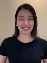 インドエステ アロマヒーリング 中目黒店&nbsp;石原 