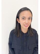 アイラッシュ リコ 吉祥寺(rico)&nbsp;eyelist Naganuma