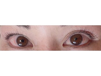 プールドポエム(POOL°POEM)/Angel Lift Ｃカール