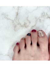 チル(chill)/定額シンプルコース