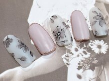 プレジール(Plaisir)/大手指名クーポンＡ