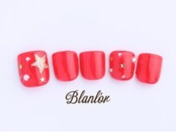 ブランロール 中目黒店(Blanl'or)/