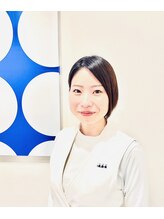 ポーラ ザ ビューティ 神戸三宮西店(POLA THE BEAUTY) 内平 千尋