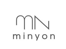ミニョン(Minyon)