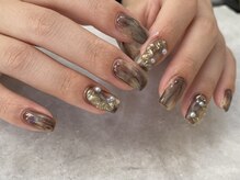 リリ(Rili)/【Riko指名】限定デザイン