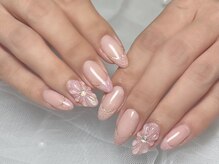 シェリム(cherim)/【持ち込みアート10本】