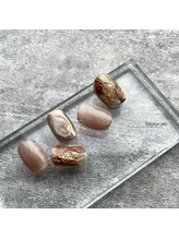 セジュール(Se'jour)/