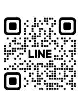 ハーブのほし/公式ライン◆24時間受付