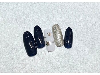 プルメリア(PLUMERIA)/10月定額シンプルコース