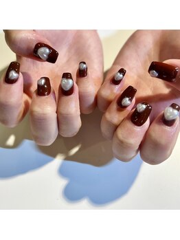 秋冬におすすめ