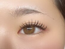 リノモアナ(Lino Moana)/Lino Moana design*