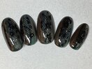 シンプルアート