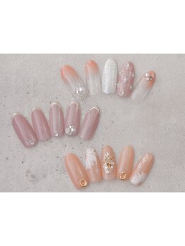 シンプル系（オフィス・日常）が得意