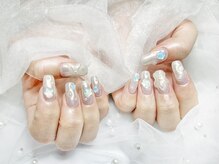 ラスズラン(La suzuran)/120分