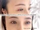 ドレスアップアイズ アンド ネイル(Dress Up Eyes & Nail)の写真