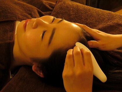 イザナイ(IZANAI)の写真