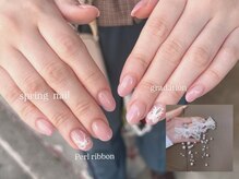 ネオリーブ ジューク 日吉店(Neolive JuQ)/持ち込み90分　担当長瀬