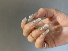 ジィール 那覇泉崎店(JIIL)