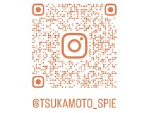 シュピー 塚本店(Spie)の雰囲気（持ち込みデザインご希望の方はこちらまでお問い合わせください♪）