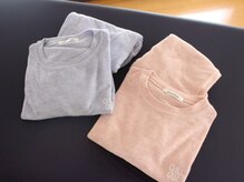 屋根裏 代々木/お着替えも完備◎