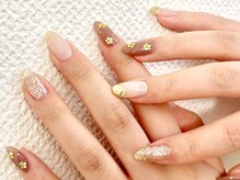 ソルティ 草加(sortie)/お持ち込み120分