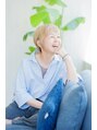コージースタイル(cozy style)/熊切 千晶