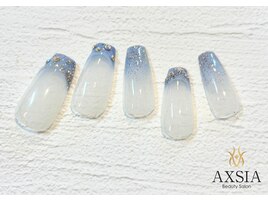 【定額ネイルA】