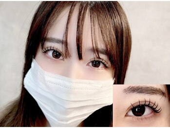 シピ バイ ベル 西千葉(Chipie by Belle)/&Healthy120本【担当:saya】