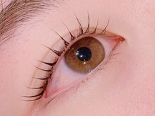 プリンセス バイ セイフティ プリンセス(PRINCESS)