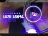 持ち重視 !《LED 選べる ダブルフラットラッシュorバインドロック80束》¥8500