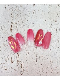 カラグラ（¥8,300)