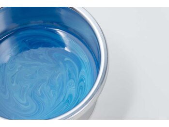 エレニア 住吉店(Elenear)/VIO脱毛・顔脱毛・ワックス脱毛