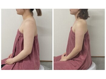 ブリランテ(Brillante)/