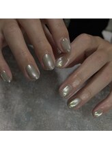 エーレ(ehre)/ベーシックデザイン