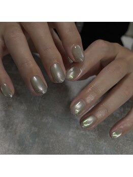 エーレ(ehre)/ベーシックデザイン