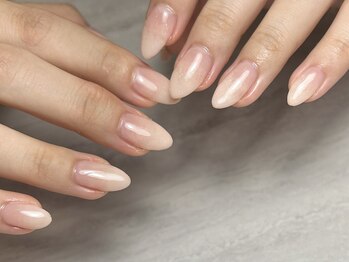 クラッシー(classy)/