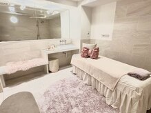 リノ(Lino)/完全個室のお部屋です♪