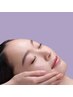 ベストコスメ受賞スキンケア使用★実感エステ　　　　¥10,780