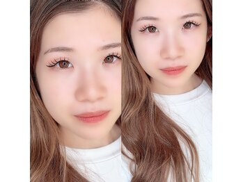 アンドユー(&you)/ダブルフラット100束