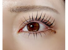 バタフライ 川崎店(Butterfly)/パリジェンヌラッシュリフト上下