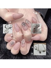 【momo】定額design-simple☆ミ