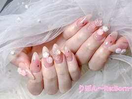 持ち込みやり放題