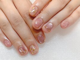 お持ち込みデザイン